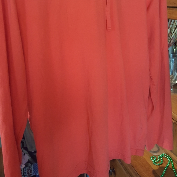 Ralph Lauren Polo Hoodie - Picture 2 of 4